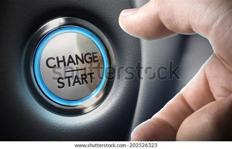 How to Change Start Button 的图像结果