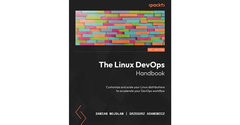 Linux for DevOps 的图像结果