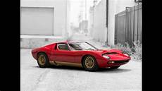 lamborghini miura p400 1971 lamborghini miura p400 sv by bertone lamborghini miura p400 1971 lamborghini miura p400 sv by bertone