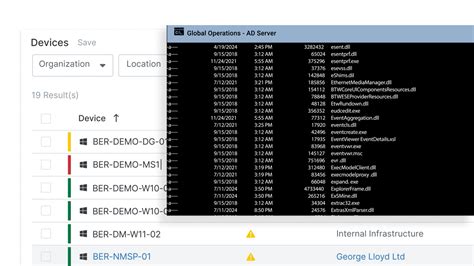 Image result for Online Remote Support Software