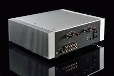 goldmund review review goldmund telos 590 nextgen ii geintegreerde versterkerdac goldmund review review goldmund telos 590 nextgen ii geintegreerde versterkerdac
