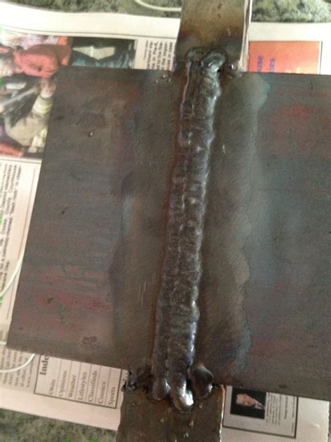 Image result for Overhead Flux Core