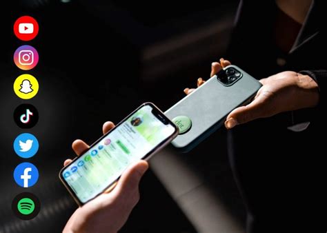 Image result for How to Scan QR Code Coinbase Wallet