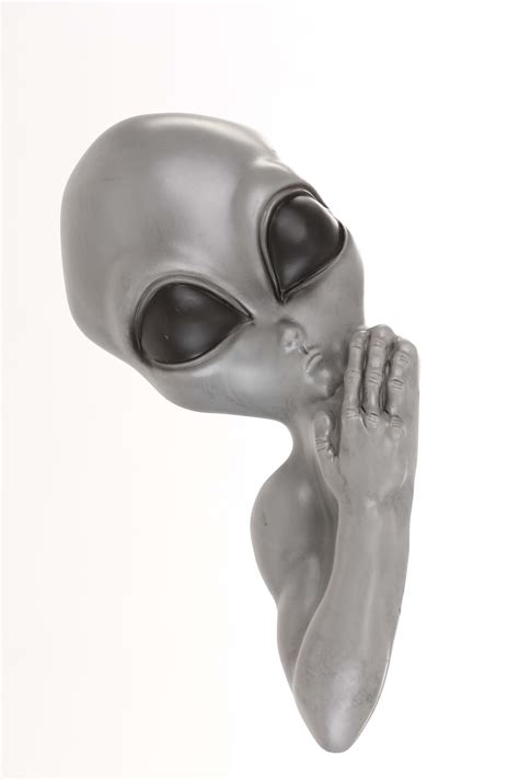 Image result for Alien Decorations