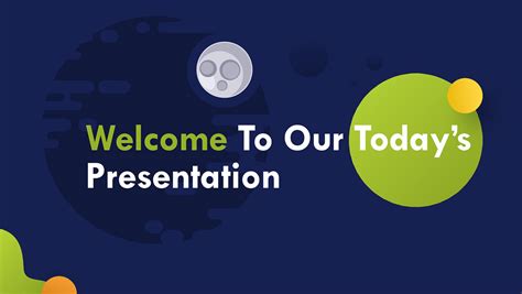 Image result for PowerPoint Templates Utilize Free