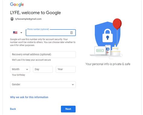 Sign Up for Utube Channel 的图像结果