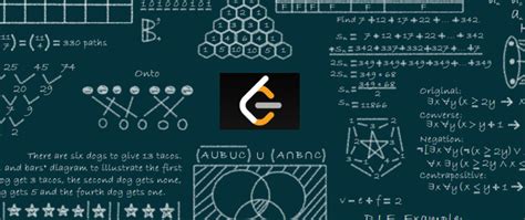 Image result for Generate Parentheses Dynamic Programming