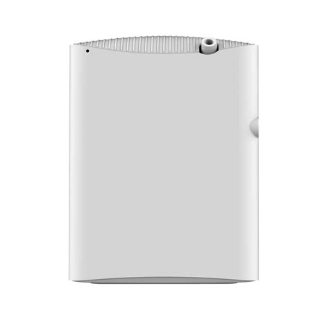 Hz5001 Diffuser Machine 的图像结果