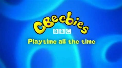 Image result for CBeebies Mobile-App Promo