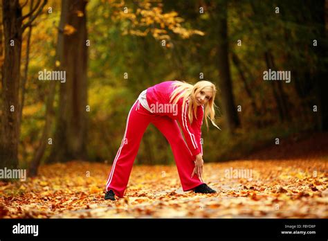 Healthy Lifestyle Exercise 的图像结果