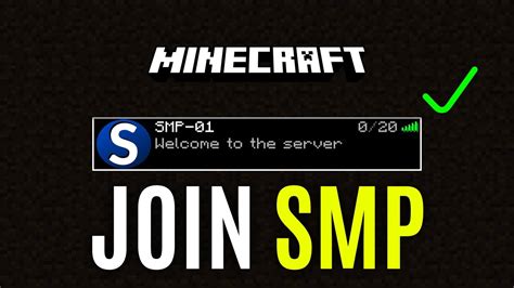 +SMP JavaServer Address 的图像结果