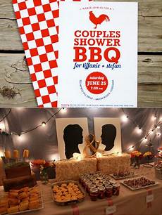 His And Wedding Shower Ideas by Bridal Shower Ideas For 2015 Trueblu Bridesmaid His And Wedding Shower Ideas