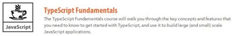 Image result for TypeScript Class Icon