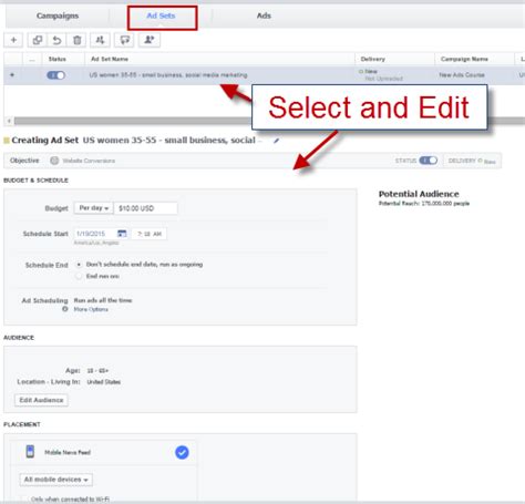 Image result for Power Editor Tutorial