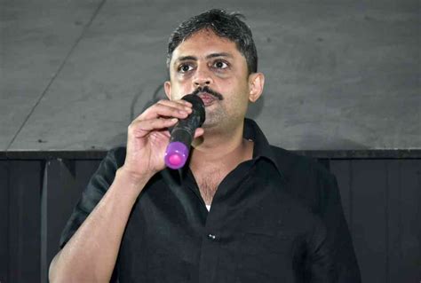 Kannada film Seventeeners: New film from Pinki Elli? director explores ...