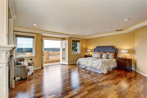 Everything about Brazilian Walnut Prefinished Solid Hardwood Flooring ...