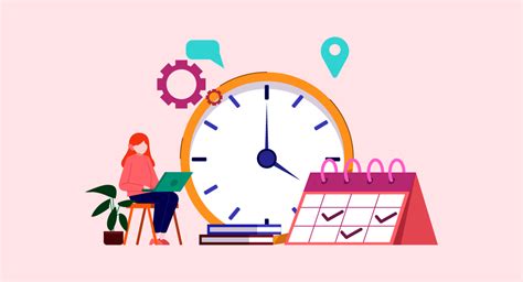 Image result for Time Management DataTable