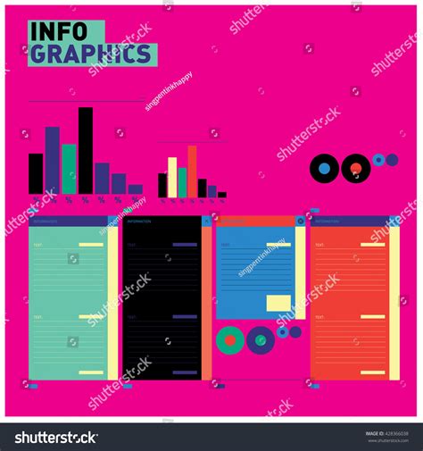 Image result for Material Design GUI Elements