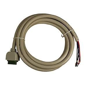 Cyberpower CP7PIN3 Standard Power Cable : Amazon.in: Electronics