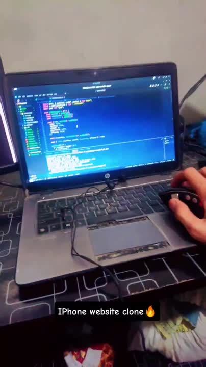 Image result for JavaScript Mastery