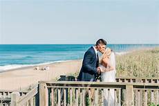 Outer Banks Sunset Wedding Jeff Amanda by Outer Banks Sunset Wedding Jeff Amanda Deline Outer Banks Sunset Wedding Jeff Amanda