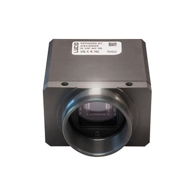 Event Based Camera 的图像结果