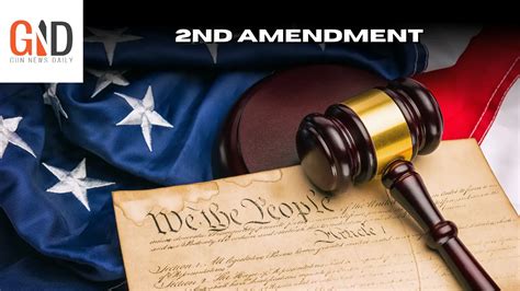Image result for Second Amendment Debate