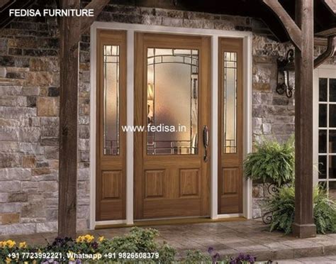 Door Design Double Door Designs For Main Door Samy Room Door Design ...