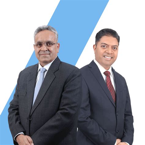 Discover Promark Techsolutions - Innovators in IT Solutions - Promark