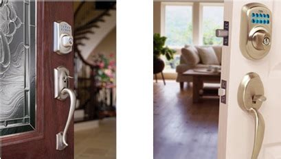 Image result for Keyless Entry Creative Ideas