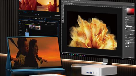 Image result for Computer Multitasking