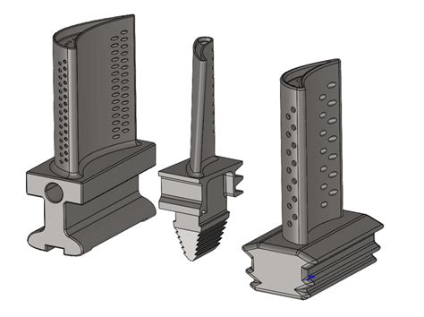 Image result for Additive Manufacturing Jet Engine