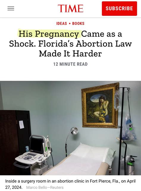 small dead animals – Page 3