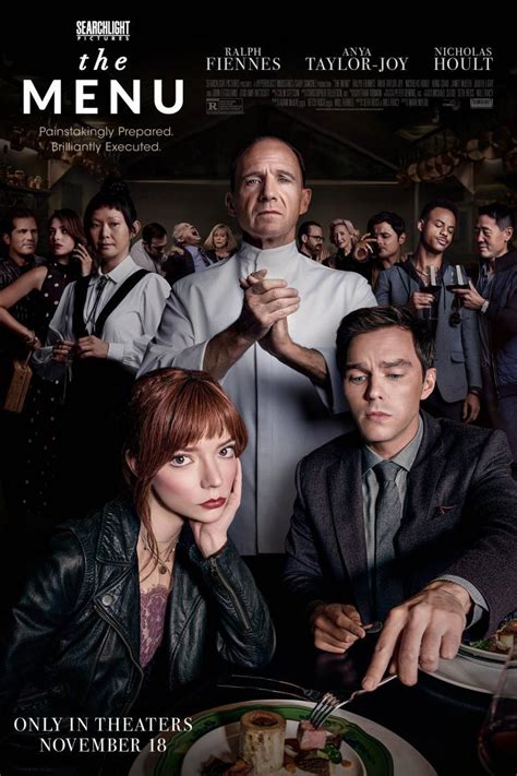 Image result for Java Triangle Pattern Programs