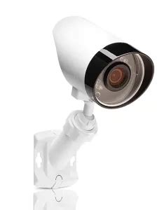 Image result for Alarm.com Wireless Camera