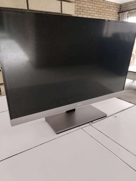 Image result for LCD Computer Screen