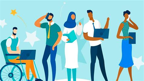 What are the Deloitte USI locations for bangalore.?? I heard there are ...