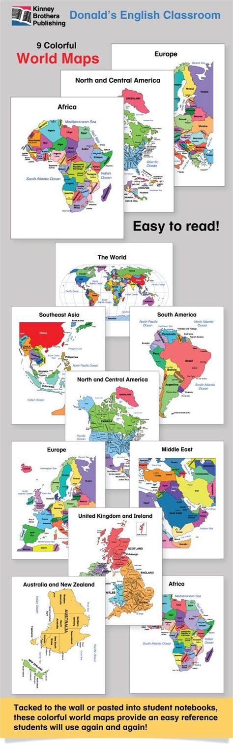 ESL World Map 的图像结果