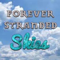 Image result for How Do You Download Forever Stranded