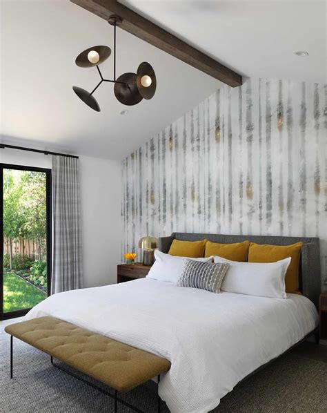 Modern Ceiling Beam Ideas at Jordan Judah blog