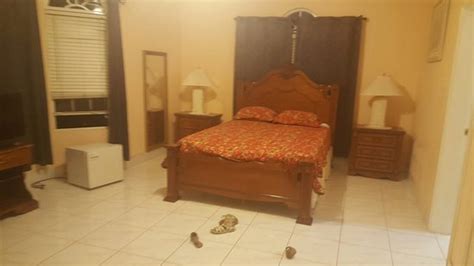 SEA VIEW HEIGHTS VILLA (Rose Hall) - Villa Reviews & Photos - Tripadvisor