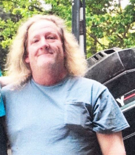 Timothy Barrett Obituary - Louisville, KY