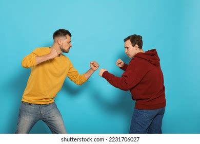 Image result for Set Difference in Java
