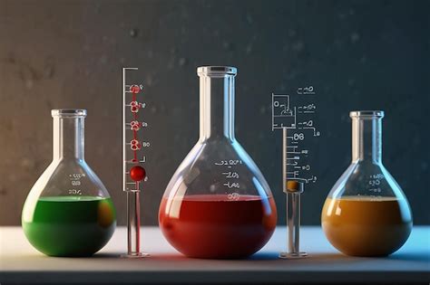 Image result for Equilibrium Animation