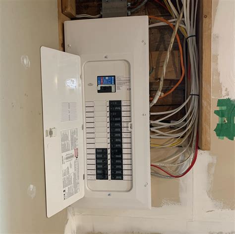 Flying Ace Electrical Services