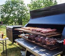 Image result for Best Commercial Smokers