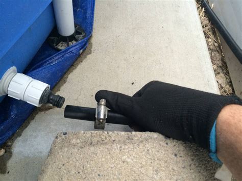 Image result for Repair Pool Solar Coupling