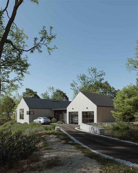 Projects | Studio MW