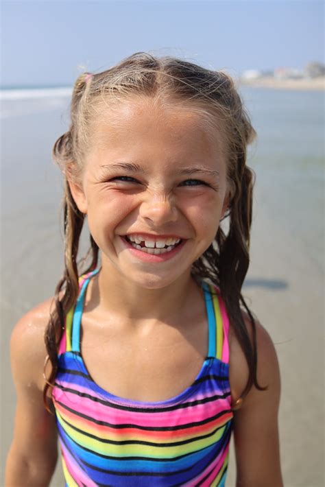 Image result for Beach Visualization Script Downloadable