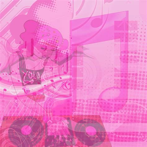 Image result for Taste Like Candy Socandy